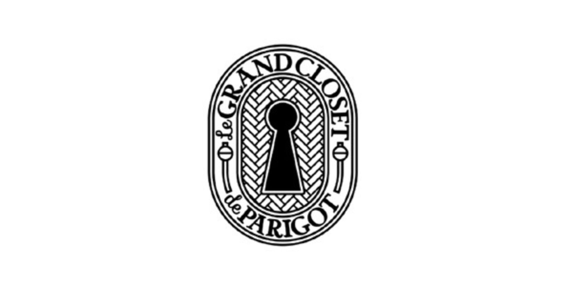 11月開業「麻布台ヒルズ」に、パリゴの新業態「Le GRAND CLOSET de PARIGOT」 (ル グランド クローゼット ドゥ パリゴ)がオープン